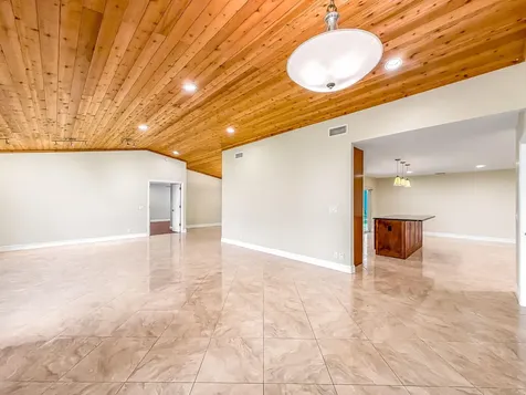 20764 Sorolla Terrace Boca Raton FL 33433