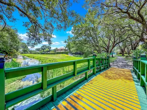 20764 Sorolla Terrace Boca Raton FL 33433