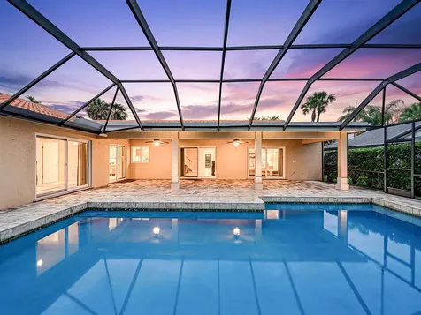 20764 Sorolla Terrace Boca Raton FL 33433