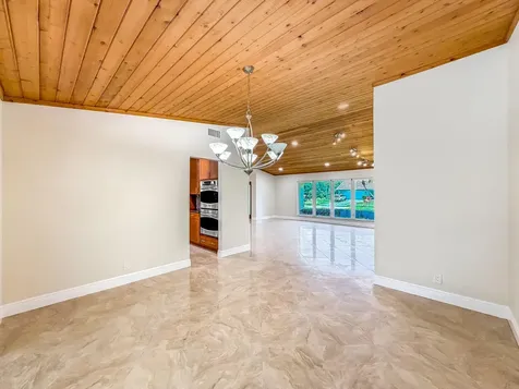 20764 Sorolla Terrace Boca Raton FL 33433