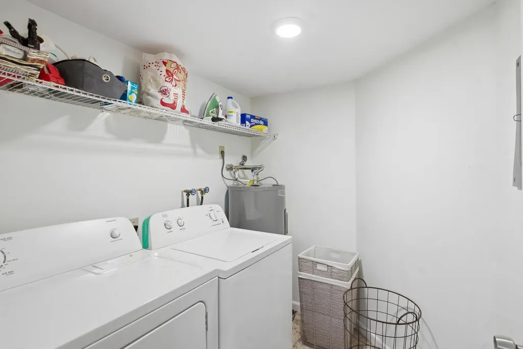 825 Egret Circle Delray Beach FL 33444