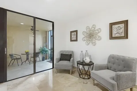 825 Egret Circle Delray Beach FL 33444