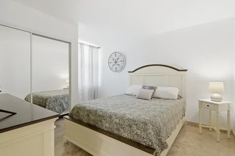 825 Egret Circle Delray Beach FL 33444
