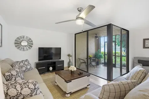 825 Egret Circle Delray Beach FL 33444