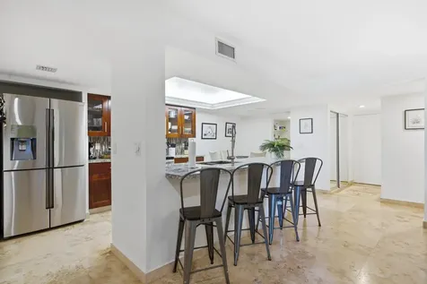 825 Egret Circle Delray Beach FL 33444