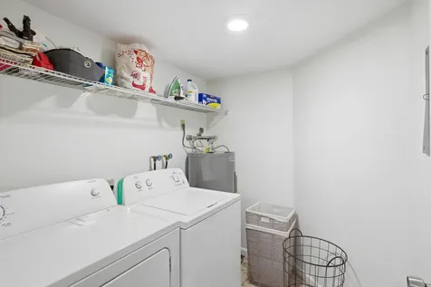 825 Egret Circle Delray Beach FL 33444