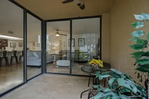 825 Egret Circle Delray Beach FL 33444