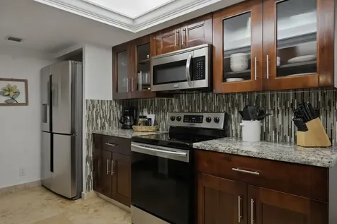 825 Egret Circle Delray Beach FL 33444
