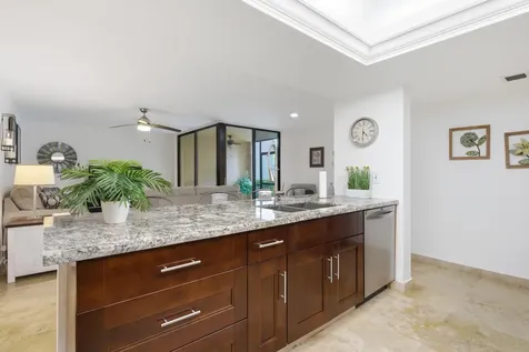 825 Egret Circle Delray Beach FL 33444