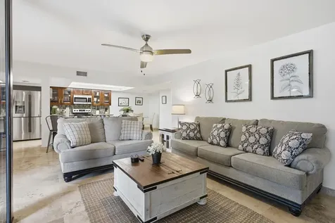 825 Egret Circle Delray Beach FL 33444