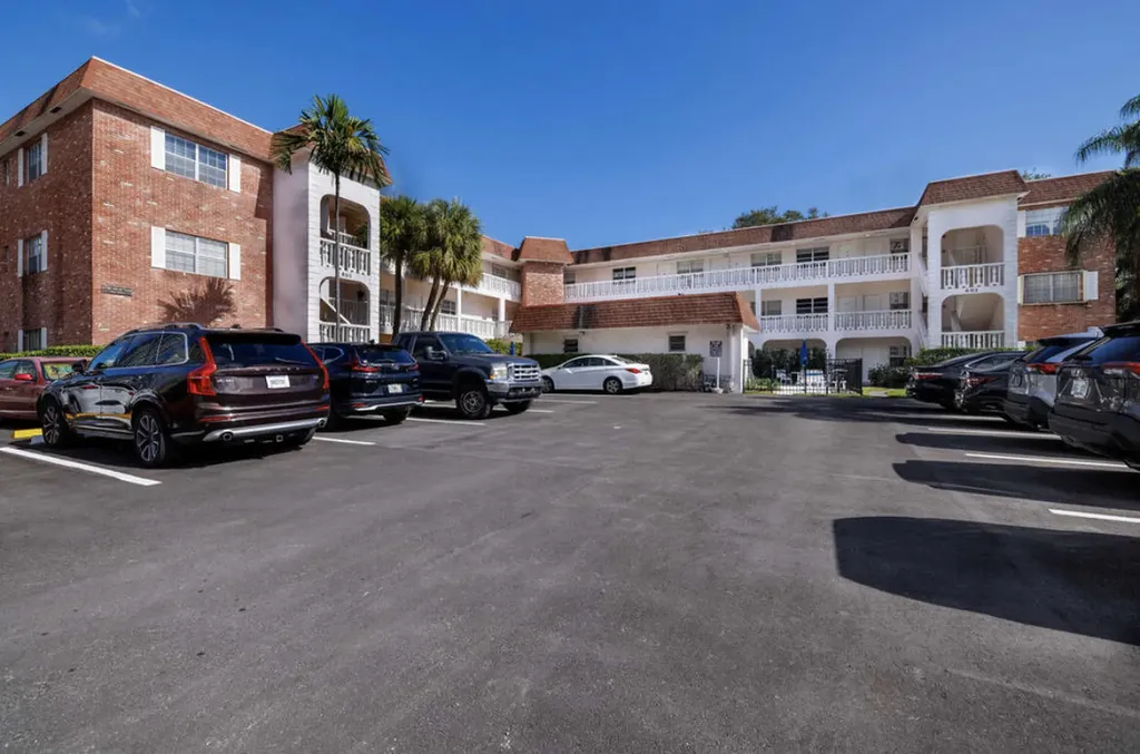 601 SE 5th Court Fort Lauderdale FL 33301