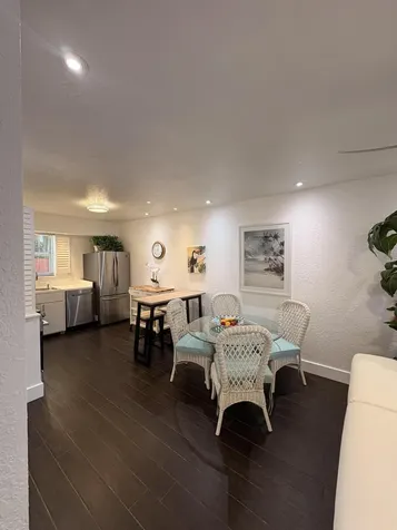 601 SE 5th Court Fort Lauderdale FL 33301