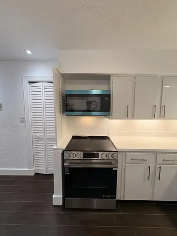 601 SE 5th Court Fort Lauderdale FL 33301