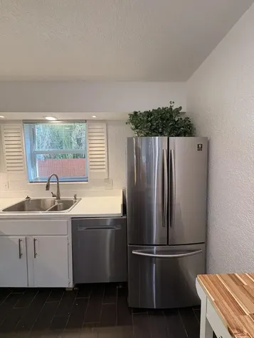 601 SE 5th Court Fort Lauderdale FL 33301