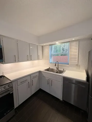 601 SE 5th Court Fort Lauderdale FL 33301