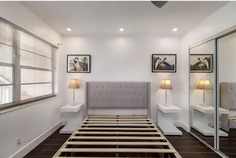 601 SE 5th Court Fort Lauderdale FL 33301