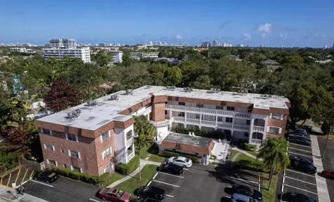 601 SE 5th Court Fort Lauderdale FL 33301