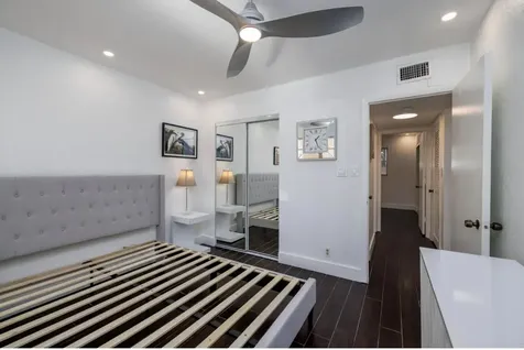 601 SE 5th Court Fort Lauderdale FL 33301