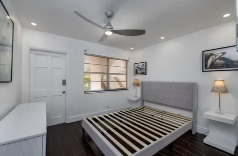 601 SE 5th Court Fort Lauderdale FL 33301