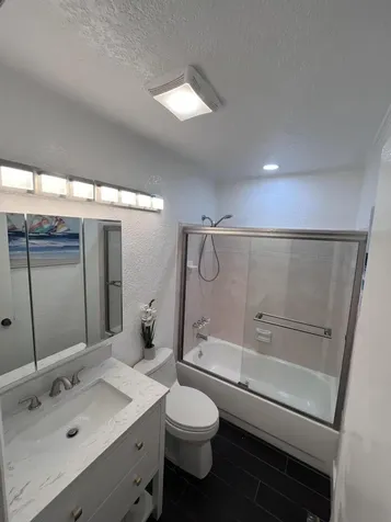 601 SE 5th Court Fort Lauderdale FL 33301