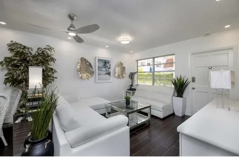601 SE 5th Court Fort Lauderdale FL 33301