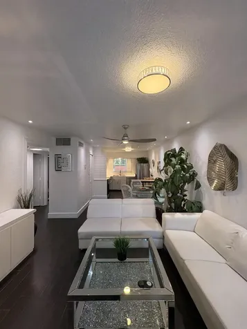 601 SE 5th Court Fort Lauderdale FL 33301