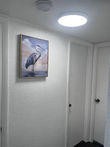 601 SE 5th Court Fort Lauderdale FL 33301