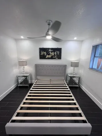 601 SE 5th Court Fort Lauderdale FL 33301
