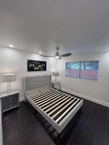 601 SE 5th Court Fort Lauderdale FL 33301