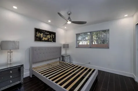 601 SE 5th Court Fort Lauderdale FL 33301