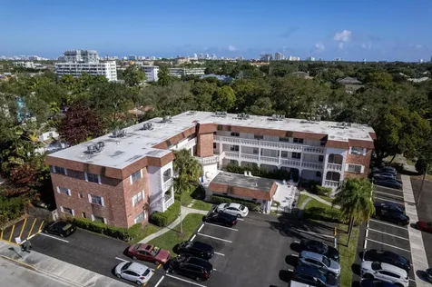 601 SE 5th Court Fort Lauderdale FL 33301