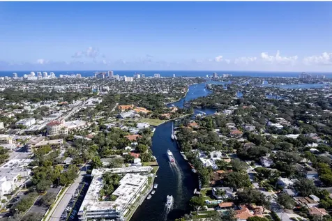601 SE 5th Court Fort Lauderdale FL 33301