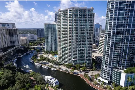 601 SE 5th Court Fort Lauderdale FL 33301