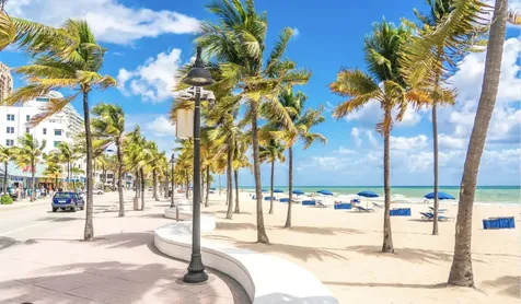 601 SE 5th Court Fort Lauderdale FL 33301
