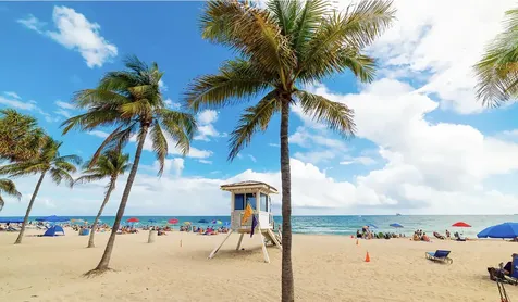 601 SE 5th Court Fort Lauderdale FL 33301
