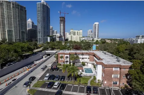 601 SE 5th Court Fort Lauderdale FL 33301