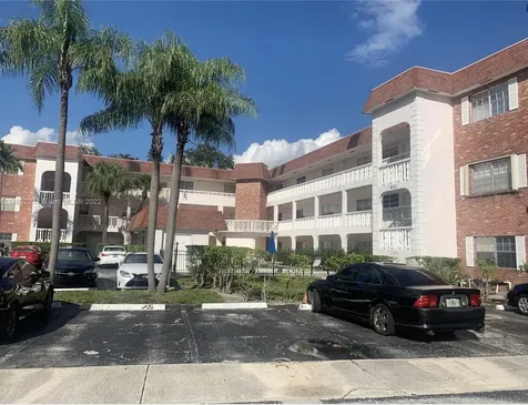 601 SE 5th Court Fort Lauderdale FL 33301