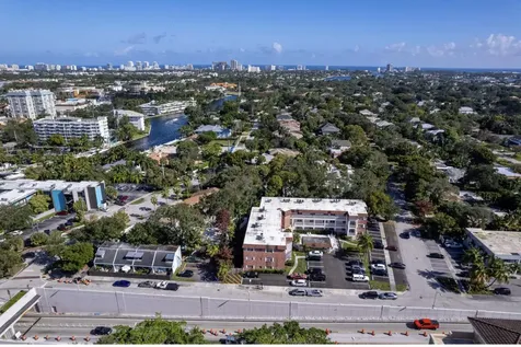 601 SE 5th Court Fort Lauderdale FL 33301