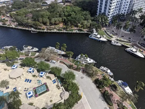 601 SE 5th Court Fort Lauderdale FL 33301