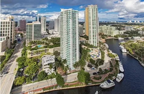 601 SE 5th Court Fort Lauderdale FL 33301