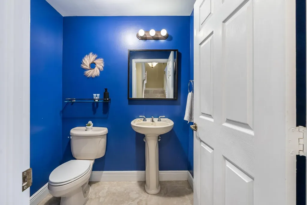 1721 SW 23rd Street Fort Lauderdale FL 33315