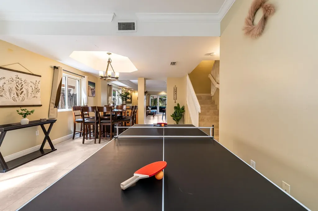 1721 SW 23rd Street Fort Lauderdale FL 33315