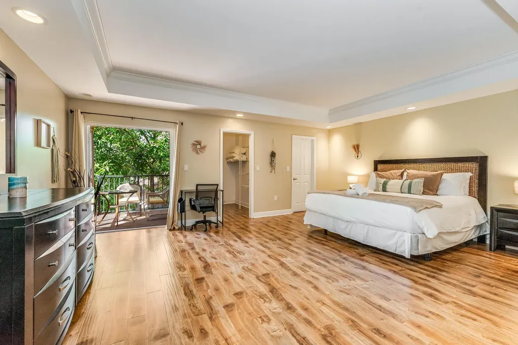 1721 SW 23rd Street Fort Lauderdale FL 33315