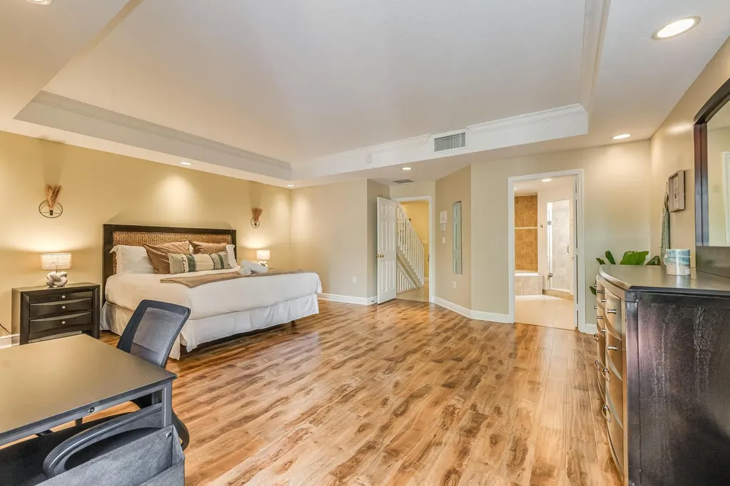 1721 SW 23rd Street Fort Lauderdale FL 33315