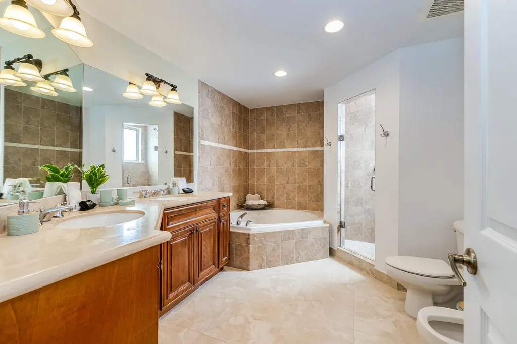 1721 SW 23rd Street Fort Lauderdale FL 33315