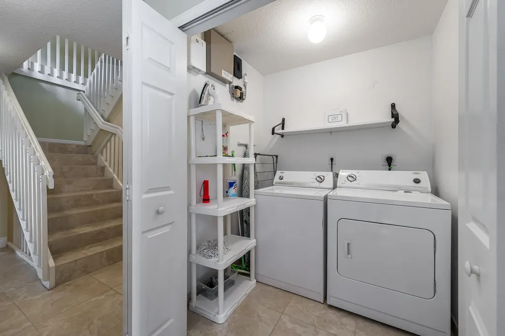 1721 SW 23rd Street Fort Lauderdale FL 33315