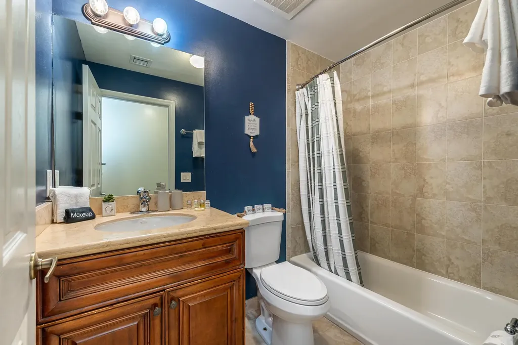 1721 SW 23rd Street Fort Lauderdale FL 33315