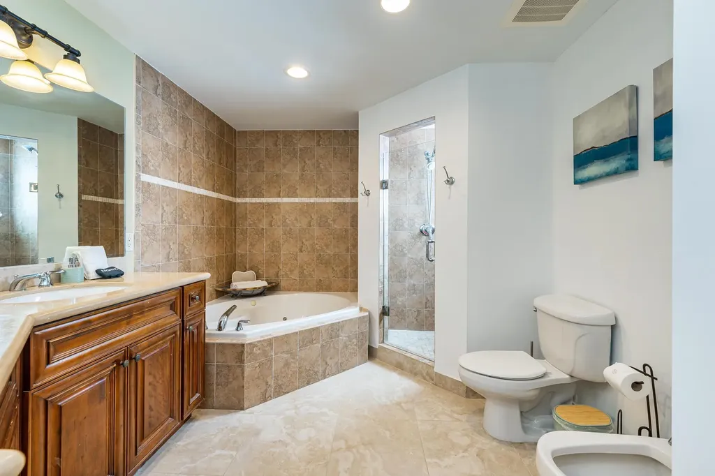 1721 SW 23rd Street Fort Lauderdale FL 33315