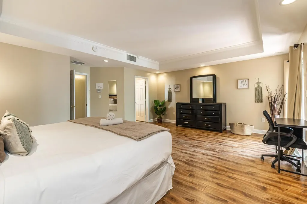 1721 SW 23rd Street Fort Lauderdale FL 33315