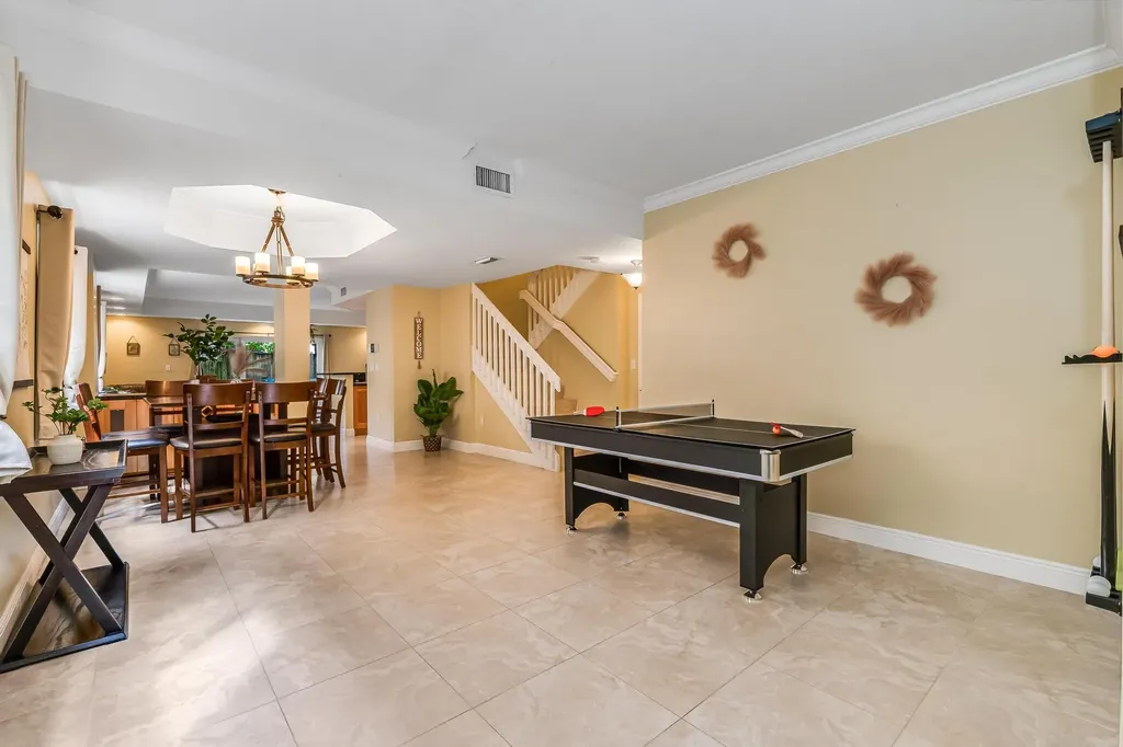 1721 SW 23rd Street Fort Lauderdale FL 33315